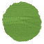 Avatar-Bild