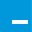 Avatar-Bild