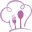 Avatar-Bild