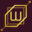 Avatar-Bild