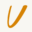 Avatar-Bild