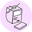 Avatar-Bild