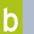 Avatar-Bild