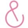 Avatar-Bild