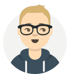 Avatar-Bild
