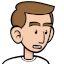 Avatar-Bild