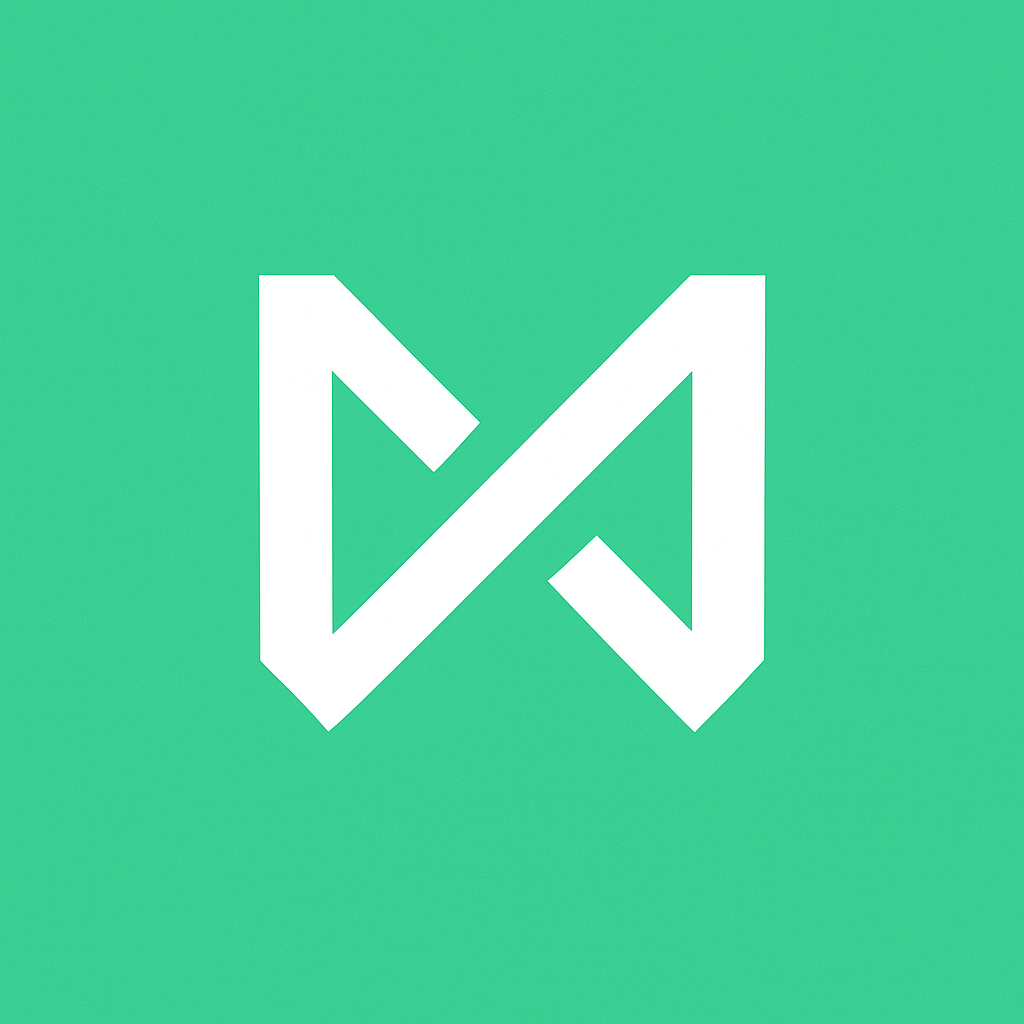 Avatar-Bild