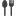 Avatar-Bild