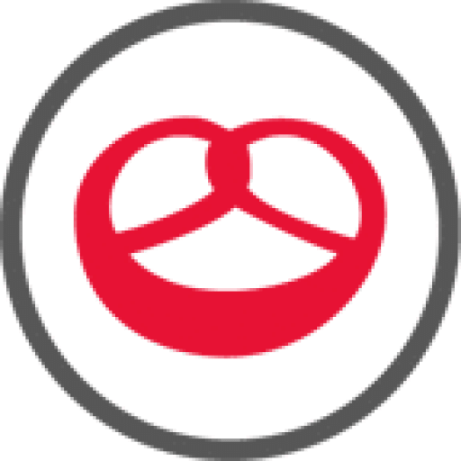 Avatar-Bild