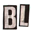 Avatar-Bild