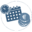 Avatar-Bild