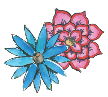 Avatar-Bild