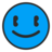 Avatar-Bild