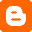 Avatar-Bild