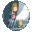 Avatar-Bild