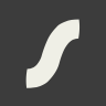 Avatar-Bild
