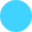 Avatar-Bild
