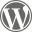 Avatar-Bild