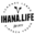 Avatar-Bild