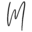 Avatar-Bild