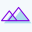 Avatar-Bild