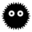Avatar-Bild