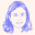 Avatar-Bild