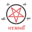 Avatar-Bild