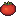 Avatar-Bild