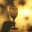 Avatar-Bild