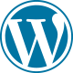 Avatar-Bild