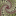 Avatar-Bild