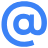 Avatar-Bild