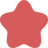 Avatar-Bild
