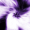 Avatar-Bild
