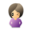Avatar-Bild