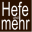 Avatar-Bild