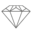 Avatar-Bild