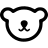Avatar-Bild
