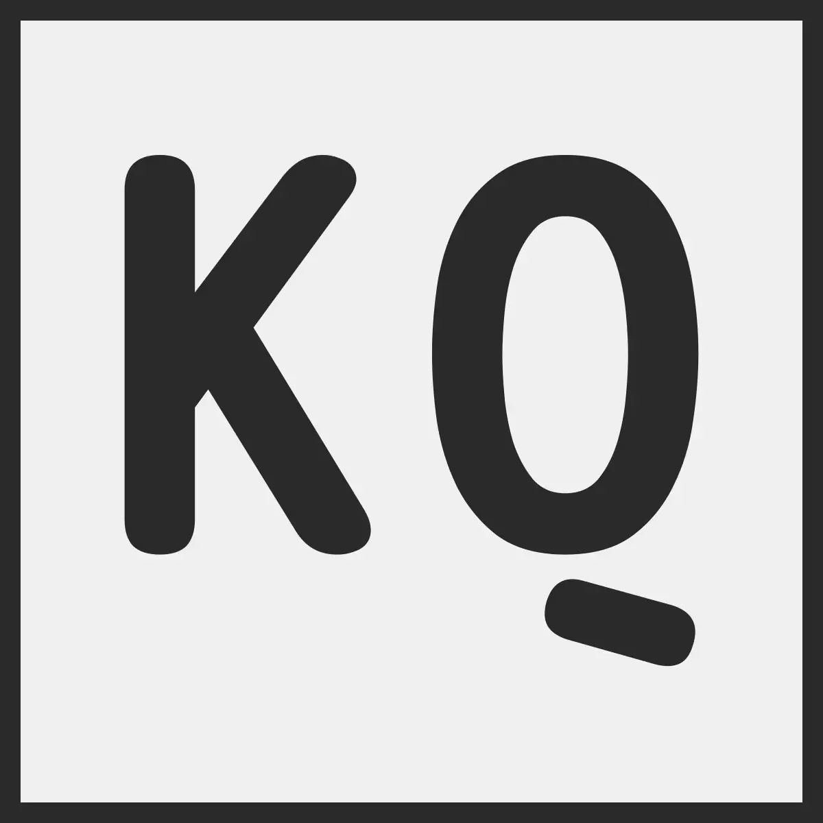 Avatar-Bild
