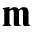 Avatar-Bild