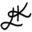 Avatar-Bild