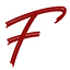 Avatar-Bild