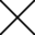 Avatar-Bild