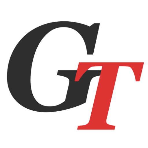 Avatar-Bild