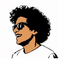 Avatar-Bild