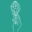 Avatar-Bild
