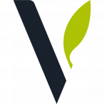 Avatar-Bild