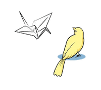 Avatar-Bild
