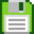 Avatar-Bild